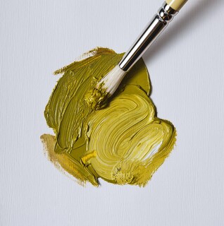 Foto 5 | Tubo Mediano Winsor & Newton Liquin Impasto De 200 Ml - Venta Internacional.