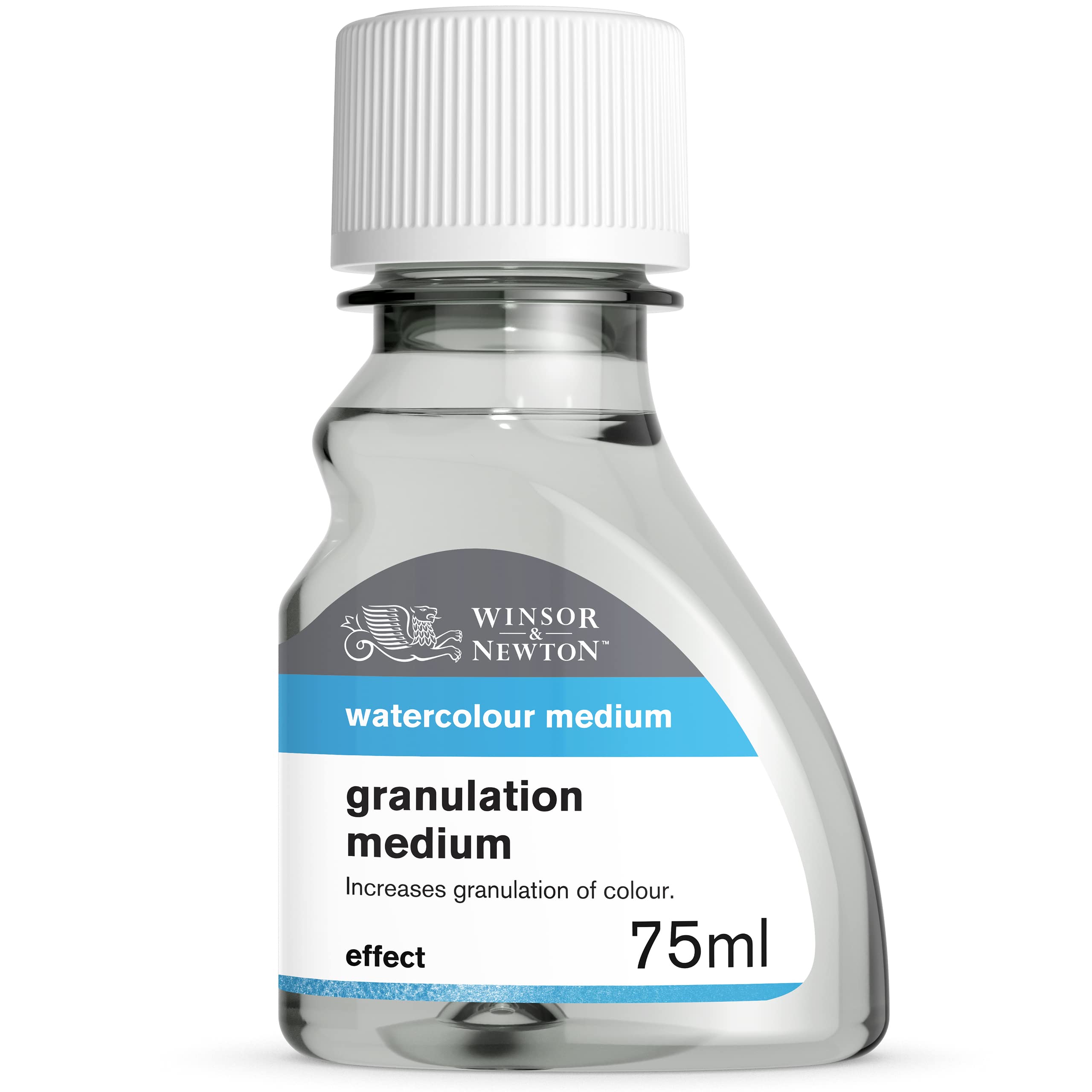 Pintura Acuarela Winsor & Newton Watercolour Medium 75 ml-Venta Internacional