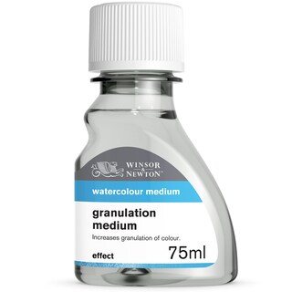 Foto 1 | Pintura Acuarela Winsor & Newton Watercolour Medium 75 ml-Venta Internacional