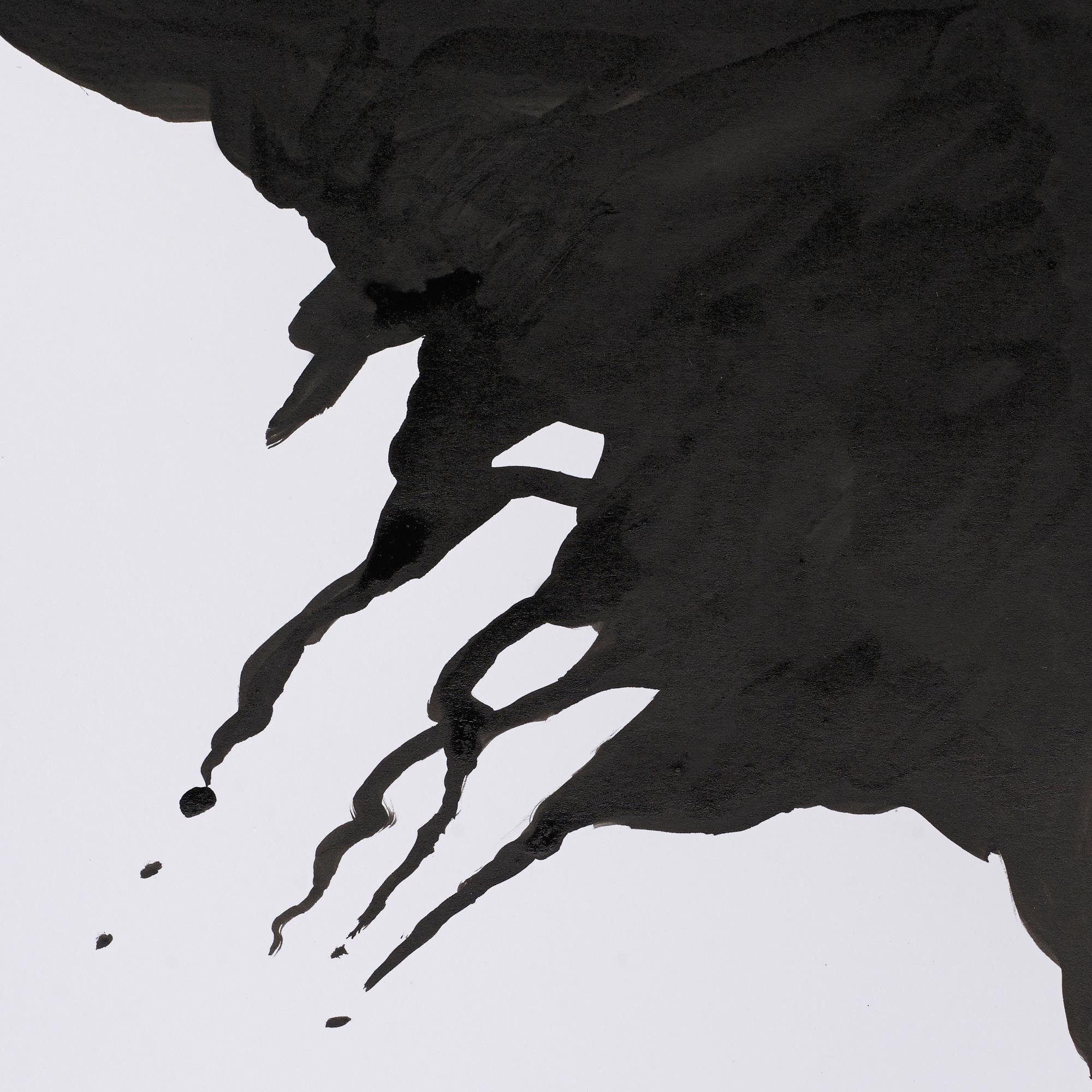 Foto 2 | Tinta De Dibujo Winsor & Newton Liquid Indian, Botella De 30 Ml - Venta Internacional.