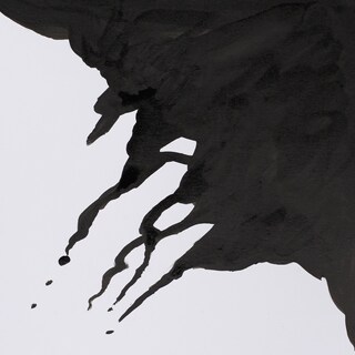 Foto 2 | Tinta De Dibujo Winsor & Newton Liquid Indian, Botella De 30 Ml - Venta Internacional.
