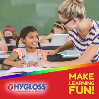 Foto 2 | Productos Blank Books Hygloss Para Llevar Un Diario, Dibujar Y Escribir - Venta Internacional.