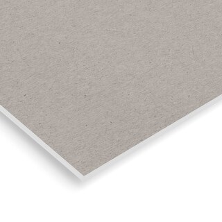 Foto 7 | Bloc Gráfico Staples 814566, 28 Cm X 43 Cm, Blanco Cuadriculado, 50 Hojas - Venta Internacional.