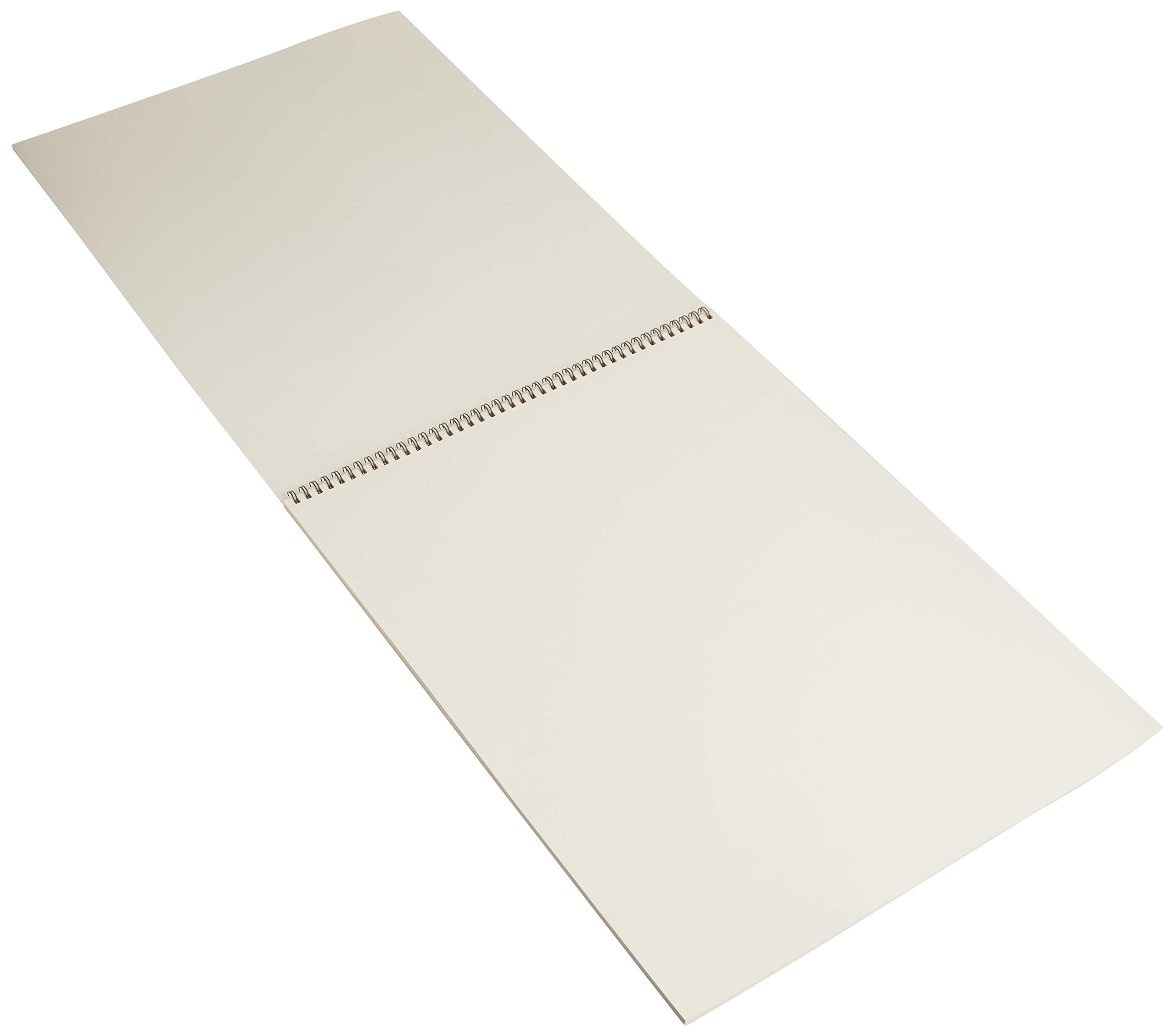 Foto 2 | Bloc De Dibujo Strathmore Serie 400, 14 X 17 Cm, 24 Hojas - Venta Internacional.