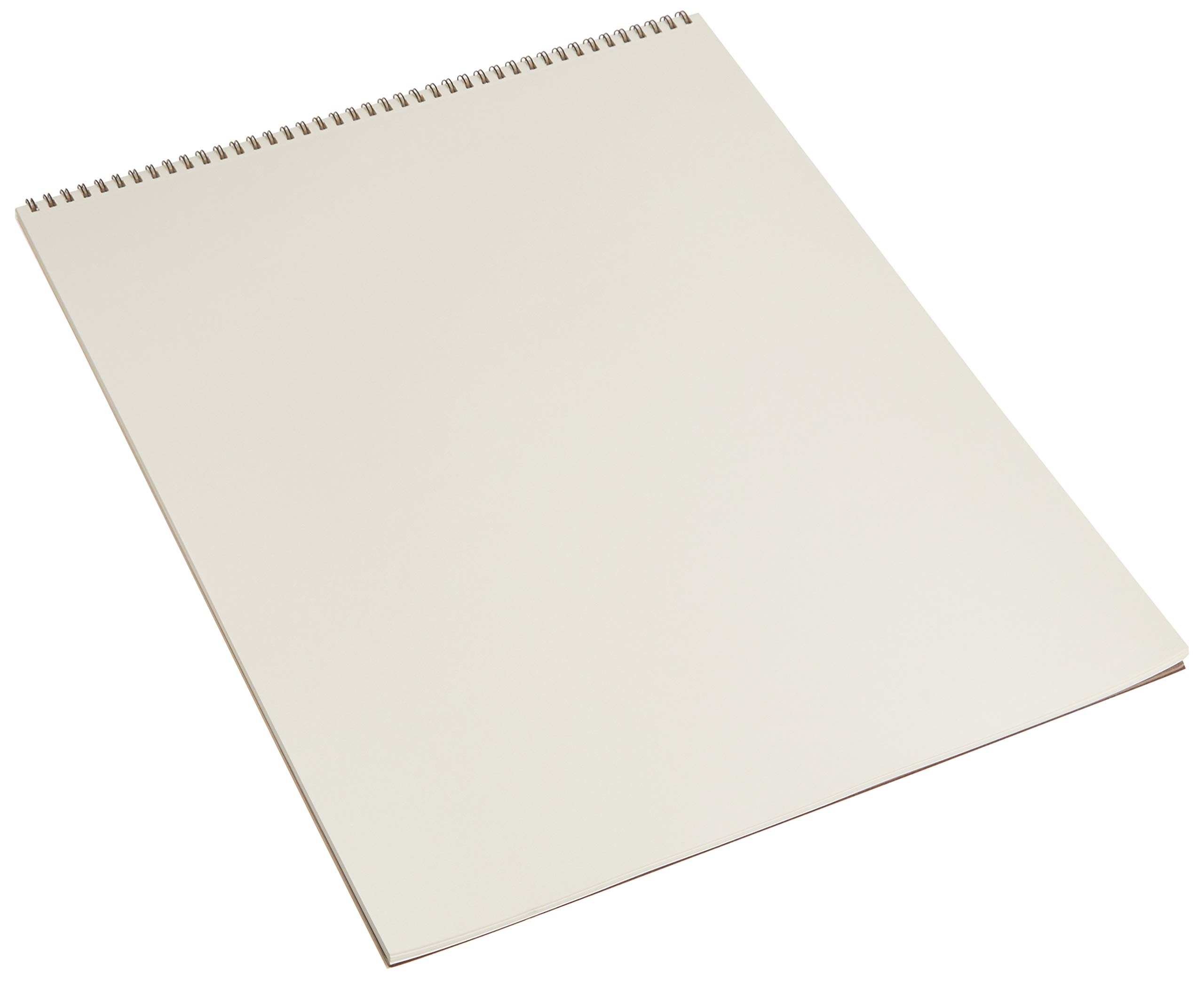 Foto 4 pulgar | Bloc De Dibujo Strathmore Serie 400, 14 X 17 Cm, 24 Hojas - Venta Internacional.