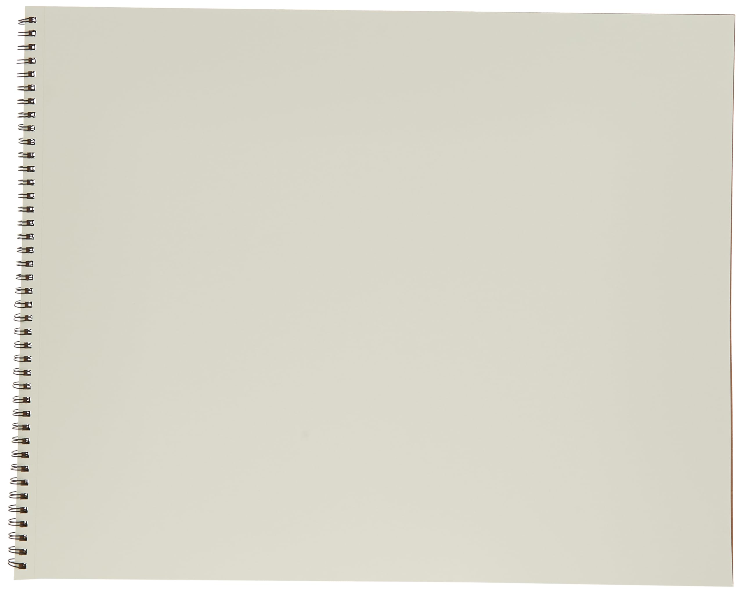 Foto 3 pulgar | Papel De Dibujo Strathmore Serie 400, 14 X 17 Cm, Superficie Lisa - Venta Internacional.