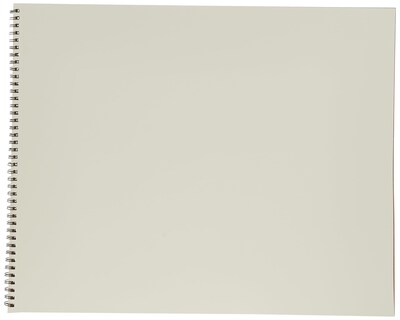 Foto 2 | Papel De Dibujo Strathmore Serie 400, 14 X 17 Cm, Superficie Lisa - Venta Internacional.