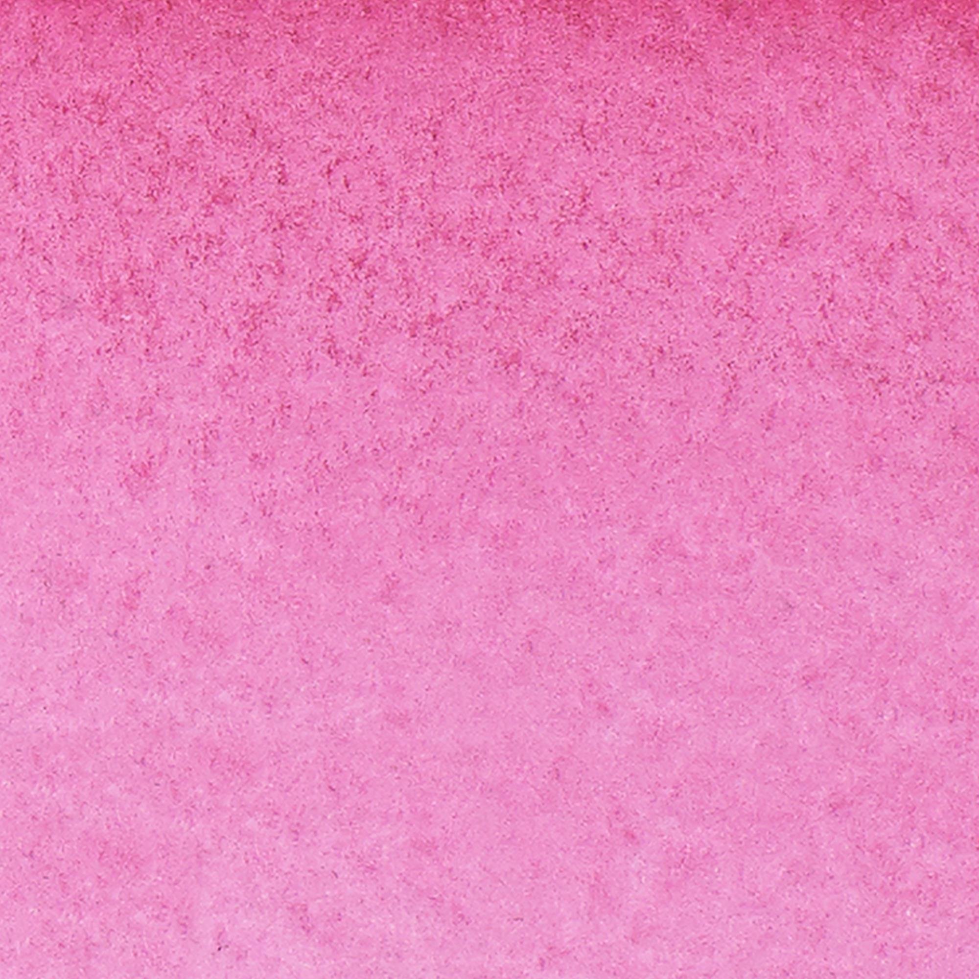 Foto 3 | Rotulador De Acuarela Winsor & Newton Promarker Quinacridine Magenta - Venta Internacional.