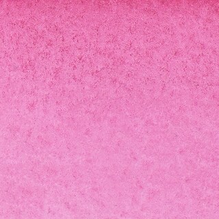 Foto 3 | Rotulador De Acuarela Winsor & Newton Promarker Quinacridine Magenta - Venta Internacional.