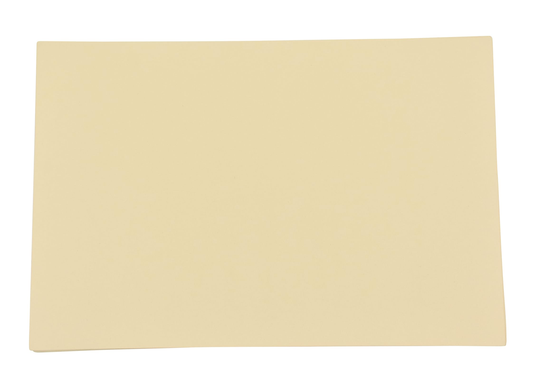 Foto 1 | Papel De Dibujo Sax 85531 Manila, 40 Libras, 30 X 45 Cm, 500 Hojas - Venta Internacional.