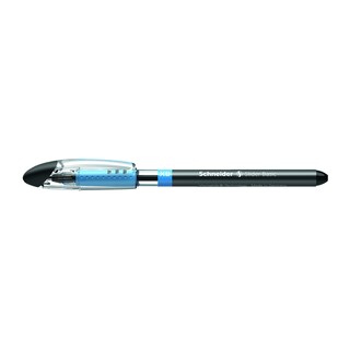 Foto 5 | Bolígrafo Schneider Slider Basic Extra Bold 1,4 Mm, Paquete De 8 - Venta Internacional.