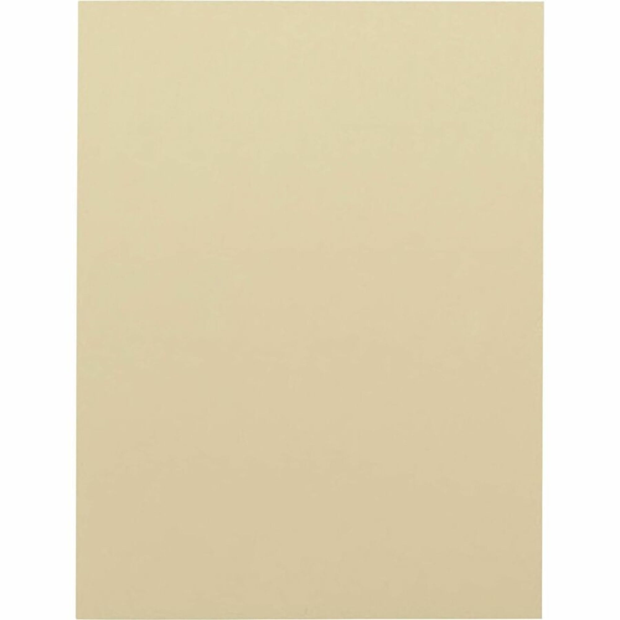Foto 3 pulgar | Papel De Dibujo Pacon Cream Manila, 12 X 18 Cm, 50 Libras, 500 Hojas - Venta Internacional.