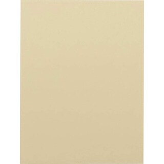 Foto 5 | Papel De Dibujo Pacon Cream Manila, 12 X 18 Cm, 50 Libras, 500 Hojas - Venta Internacional.