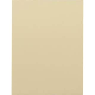 Foto 7 | Papel De Dibujo Pacon Cream Manila, 12 X 18 Cm, 50 Libras, 500 Hojas - Venta Internacional.