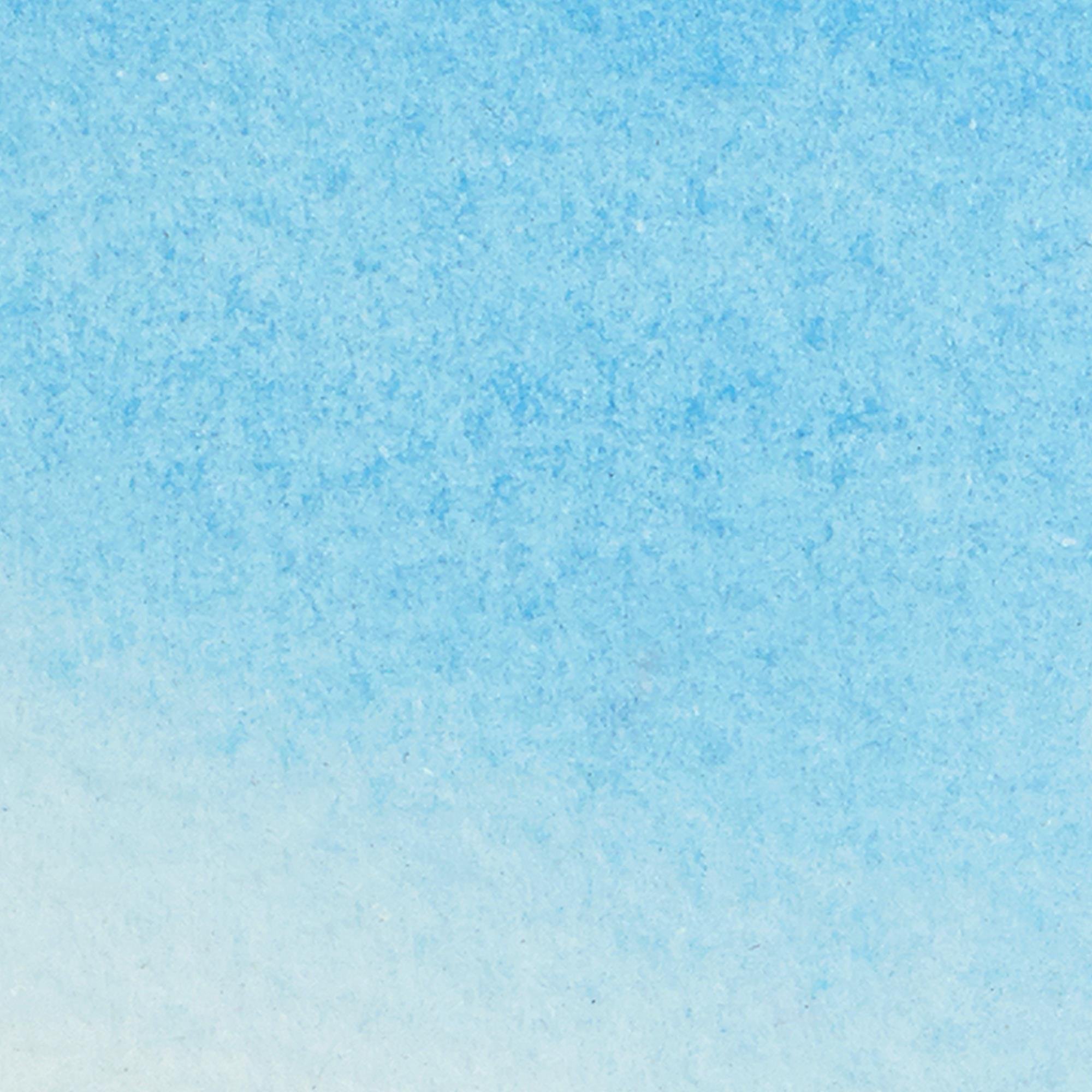 Foto 4 pulgar | Rotulador De Acuarela Winsor & Newton Promarker Cerulean Blue Hue - Venta Internacional.