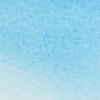 Foto 3 | Rotulador De Acuarela Winsor & Newton Promarker Cerulean Blue Hue - Venta Internacional.