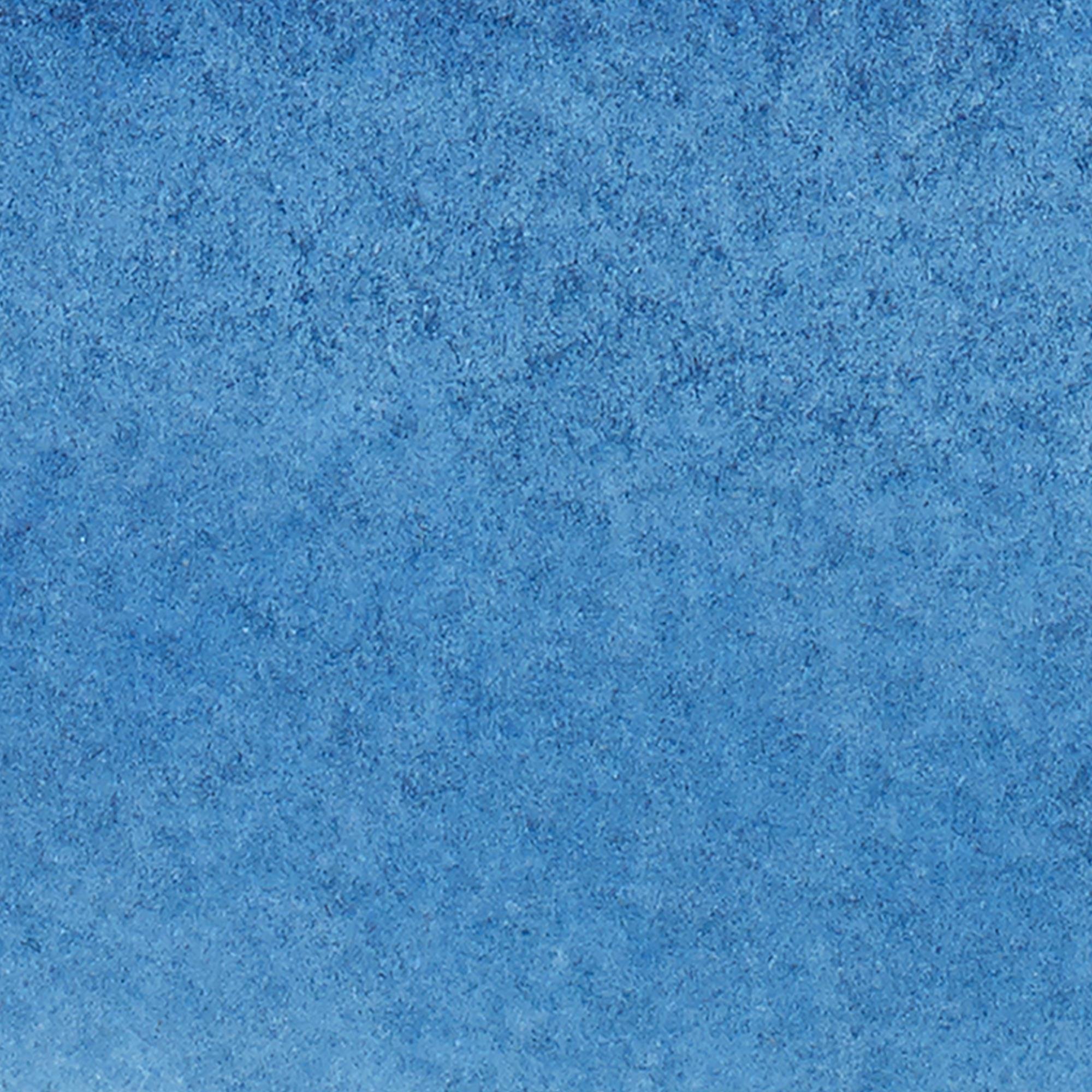 Foto 4 pulgar | Rotulador De Acuarela Winsor & Newton Promarker Azul Prusiano - Venta Internacional.