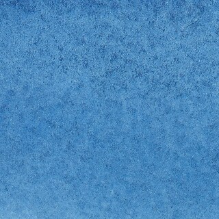 Foto 3 | Rotulador De Acuarela Winsor & Newton Promarker Azul Prusiano - Venta Internacional.