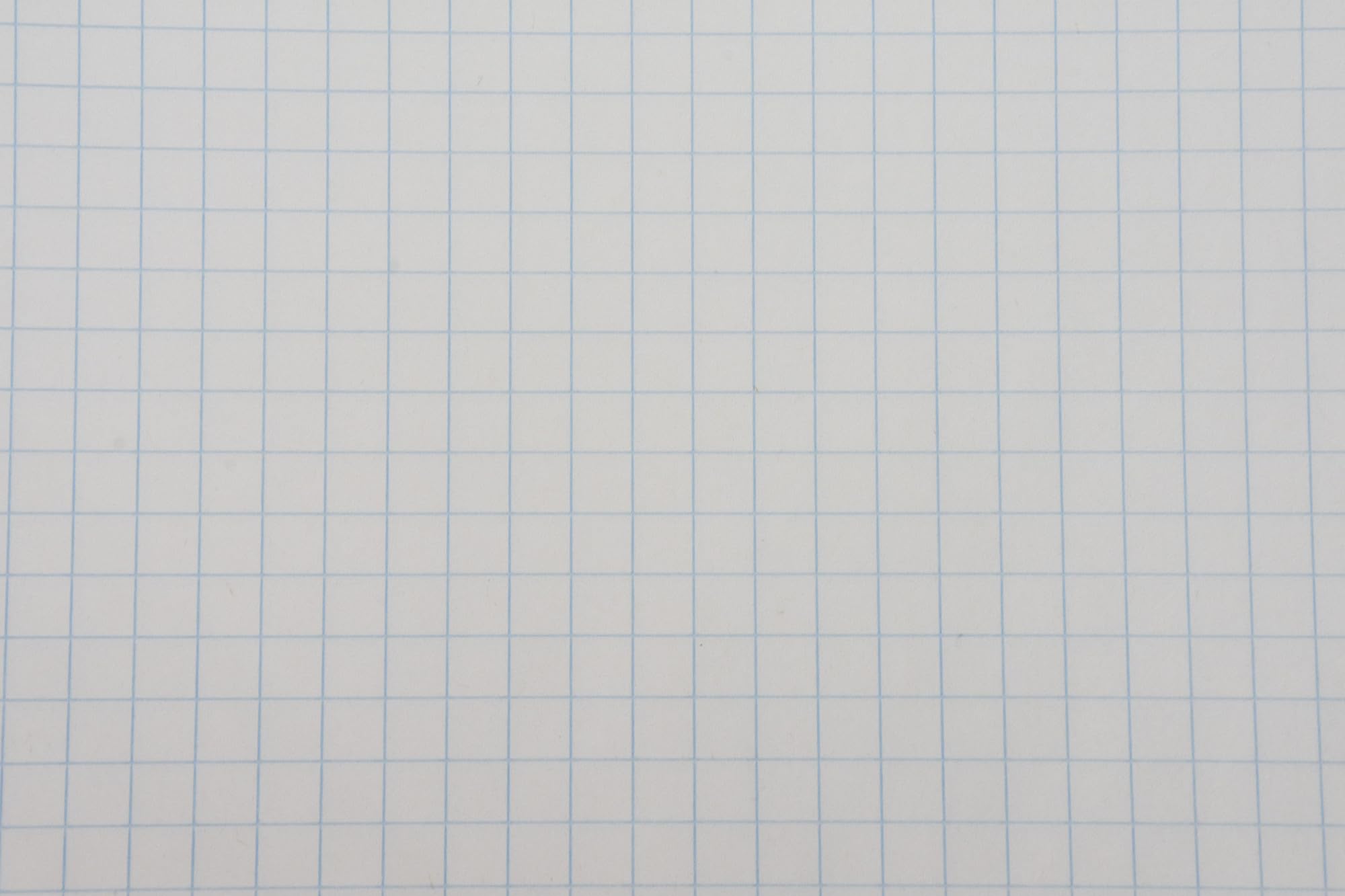 Foto 3 pulgar | Grid Paper School Smart-86667, Doble Cara, 21,6 X 27,9 Cm, 500 Hojas - Venta Internacional.