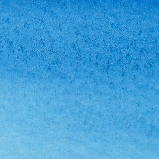 Foto 3 | Rotulador De Acuarela Winsor & Newton Promarker Phthalo Blue - Venta Internacional.