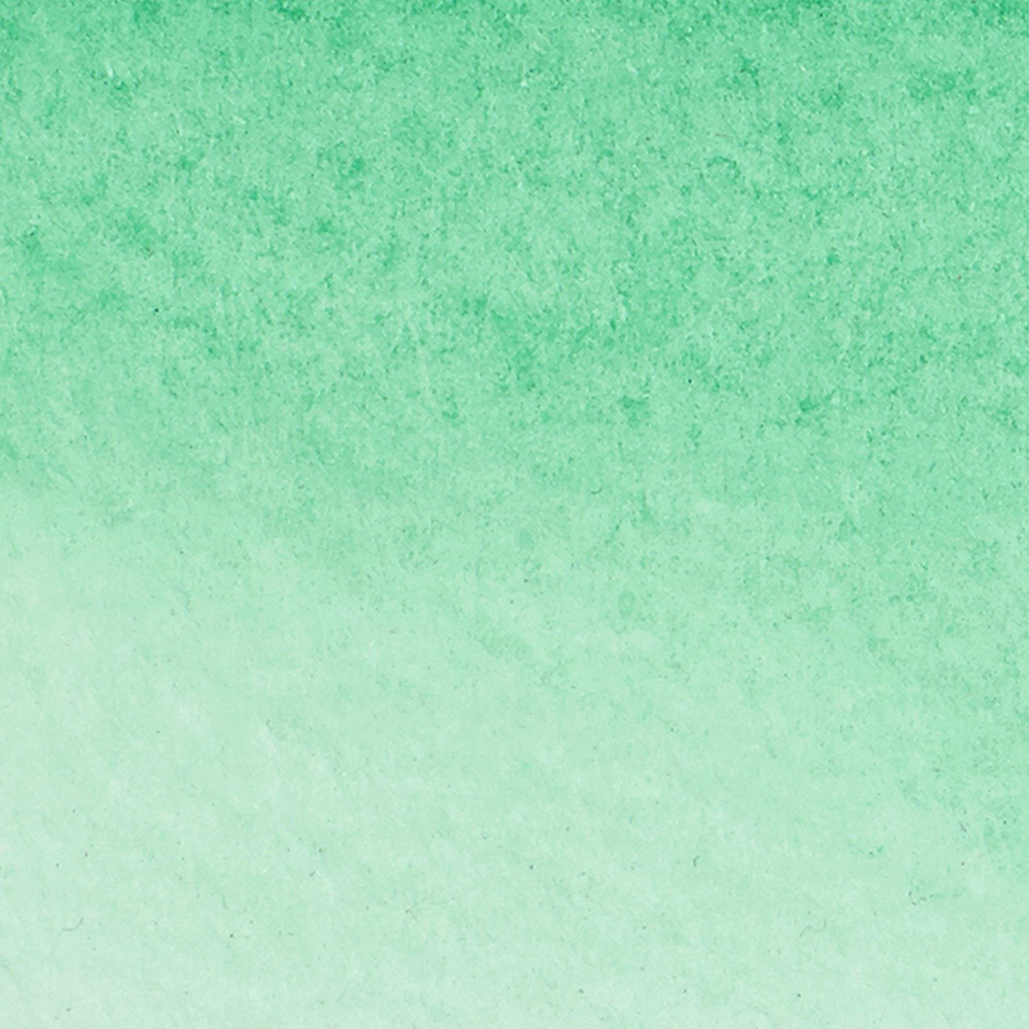 Foto 5 pulgar | Rotulador De Acuarela Winsor & Newton Promarker Phthalo Green - Venta Internacional.