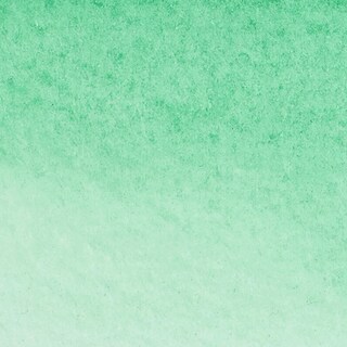 Foto 4 | Rotulador De Acuarela Winsor & Newton Promarker Phthalo Green - Venta Internacional.