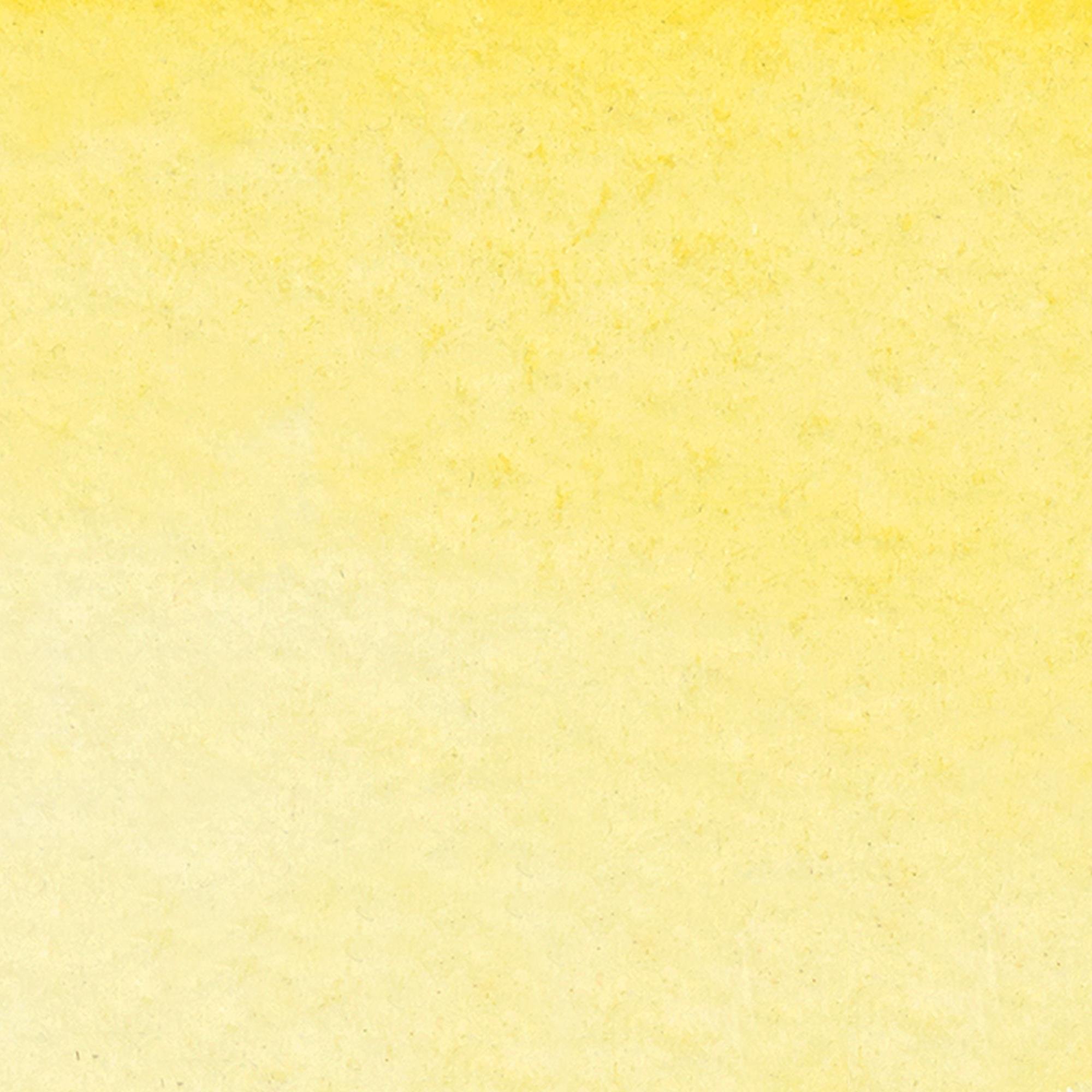 Foto 4 pulgar | Rotulador De Acuarela Winsor & Newton Promarker Amarillo Cadmio - Venta Internacional.