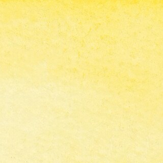 Foto 3 | Rotulador De Acuarela Winsor & Newton Promarker Amarillo Cadmio - Venta Internacional.