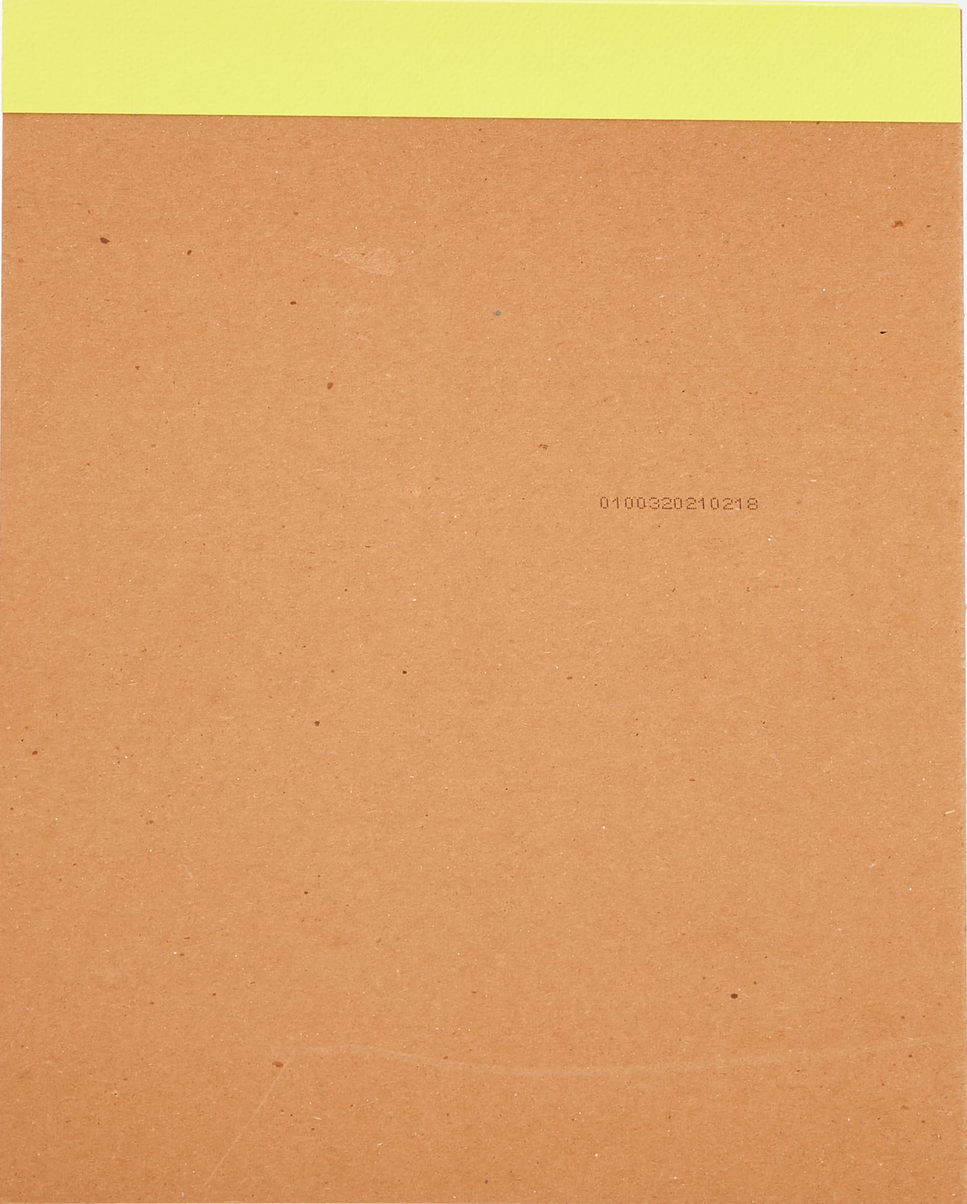 Foto 4 pulgar | Bloc De Papel Para Grabado Strathmore Serie 300 11x14 120g - Venta Internacional.