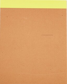 Foto 3 | Bloc De Papel Para Grabado Strathmore Serie 300 11x14 120g - Venta Internacional.