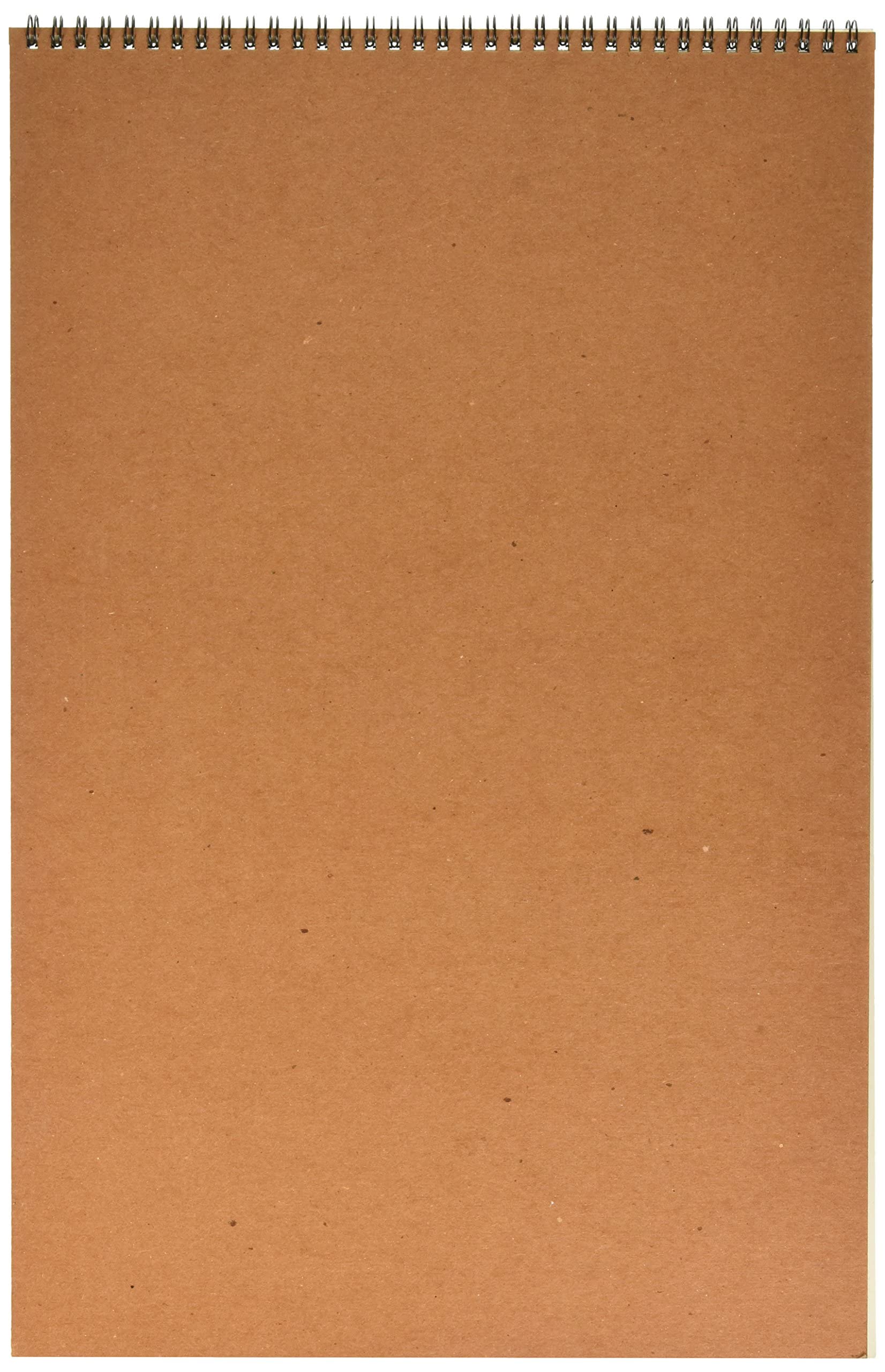 Foto 3 pulgar | Papel De Dibujo Strathmore Serie 400  12 X 18  24 Hojas - Venta Internacional.
