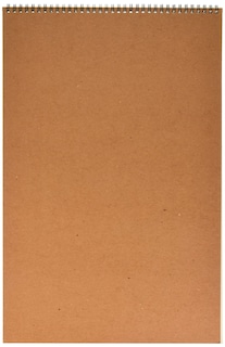 Foto 2 | Papel De Dibujo Strathmore Serie 400 12 X 18 24 Hojas - Venta Internacional.