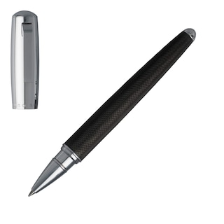 Foto 1 | Pluma Estilográfica Hugo Boss Boss Hugo Con Cartucho Alemán - Venta Internacional.