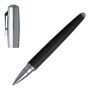 Foto 5 | Pluma Estilográfica Hugo Boss Boss Hugo Con Cartucho Alemán - Venta Internacional.