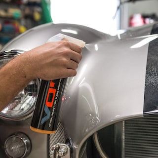Foto 2 | Sellador En Aerosol Y Quick Detailer Chemical Guys Hybrid V7 473 Ml - Venta Internacional.