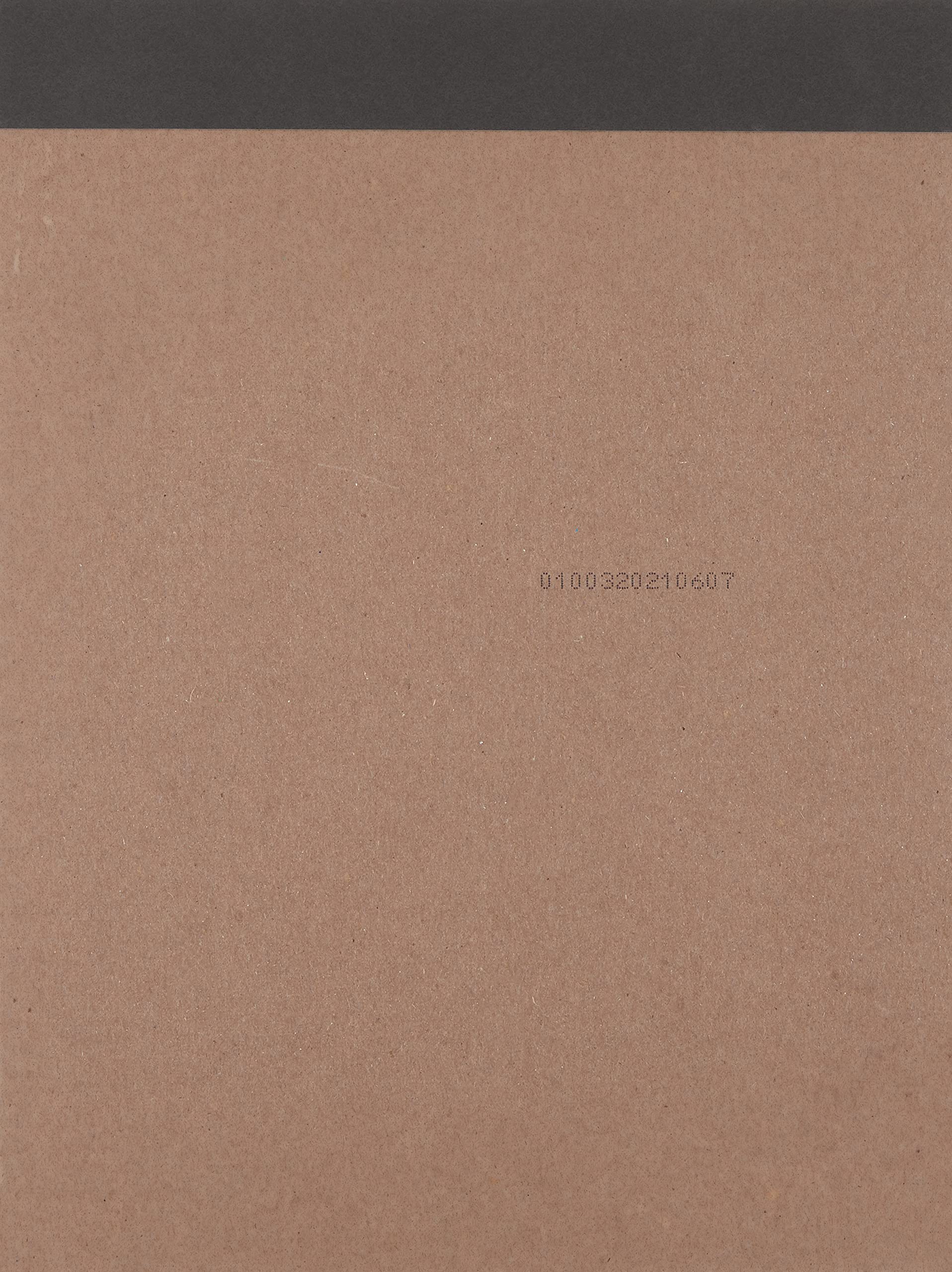 Foto 2 | Papel De Acuarela Canson Artist Series Montval 300g 9x12cm - Venta Internacional.