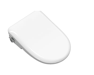 Foto 1 | Asiento de Bidé Eléctrico Nuur con Control Remoto
