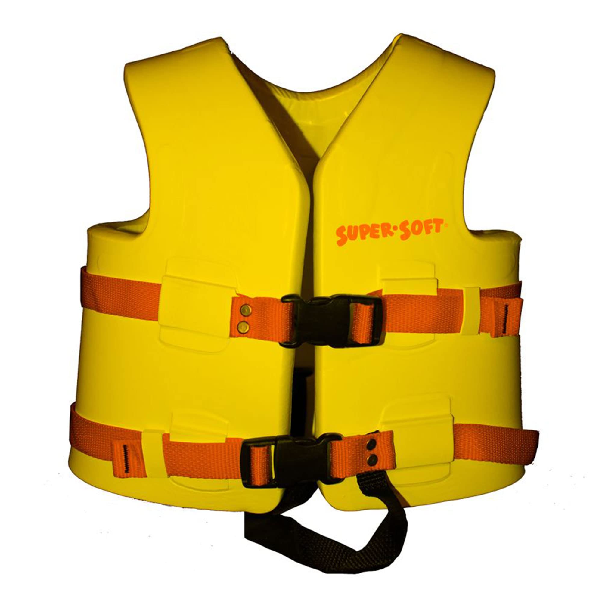 Foto 2 pulgar | Chaleco Salvavidas Trc Recreation Supersuave Para Niños, Talla Xs - Venta Internacional.