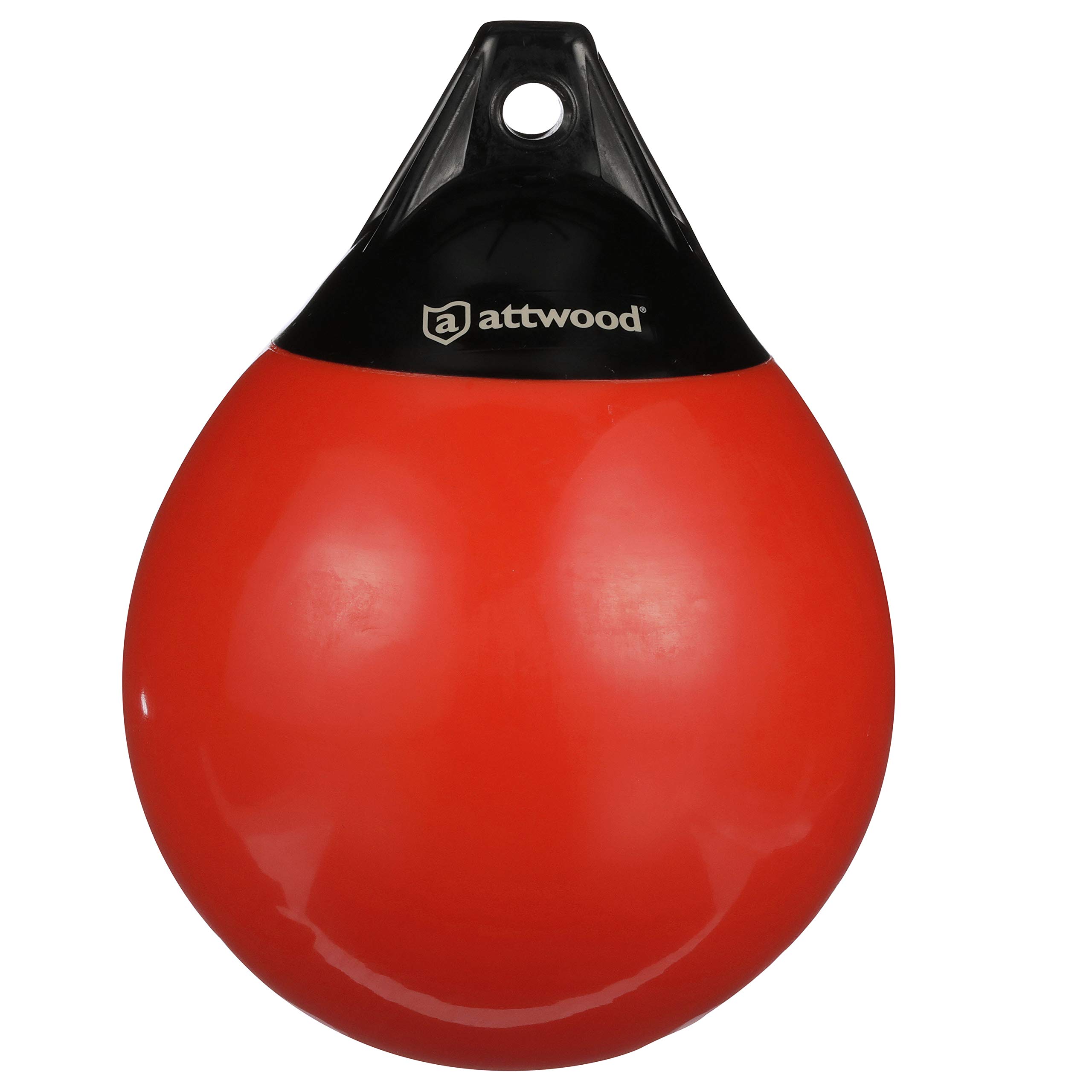 Foto 2 pulgar | Vinilo Anchor Buoy Attwood 9350-4, Resistente, De Uso Marino, 23 Cm - Venta Internacional.