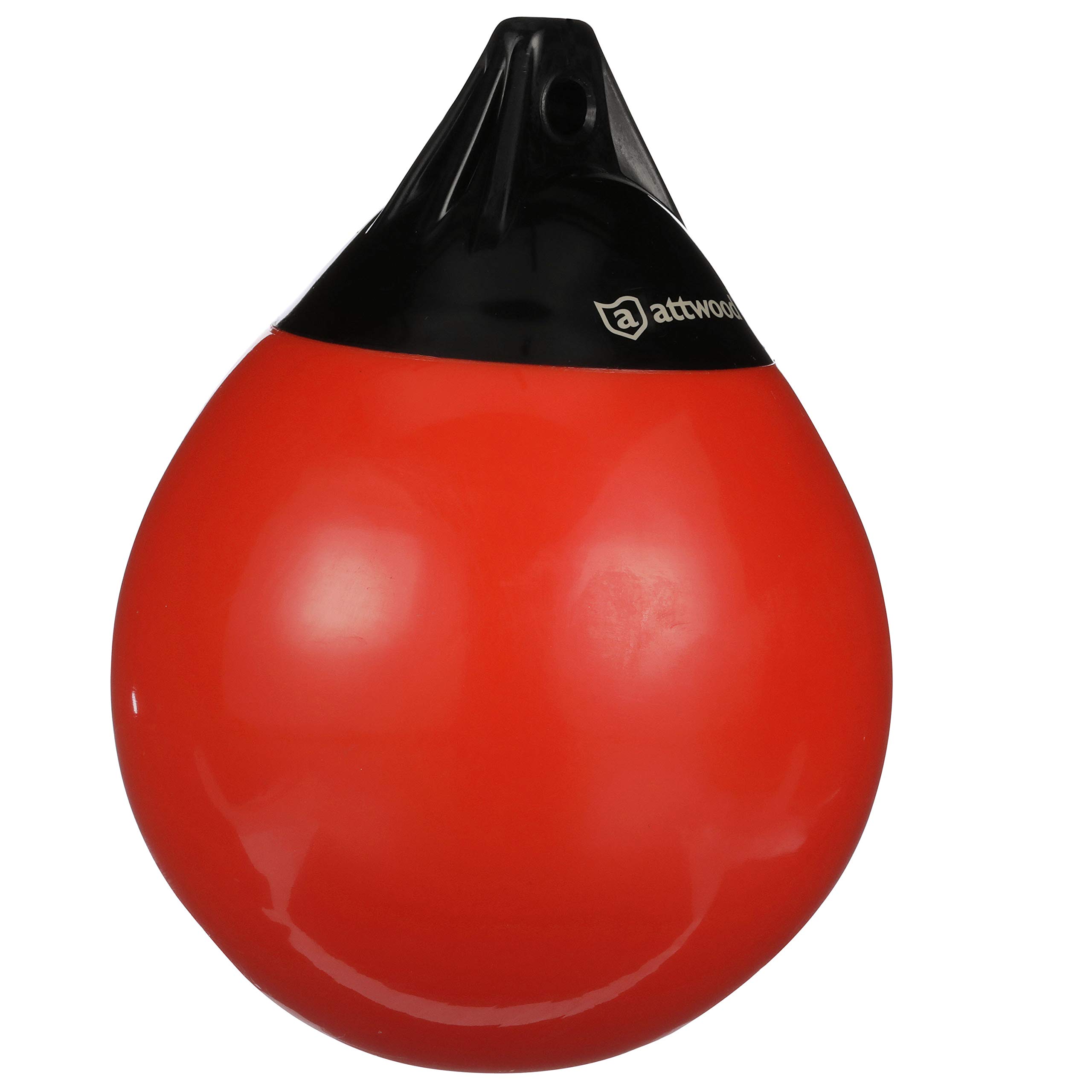Foto 2 | Vinilo Anchor Buoy Attwood 9350-4, Resistente, De Uso Marino, 23 Cm - Venta Internacional.