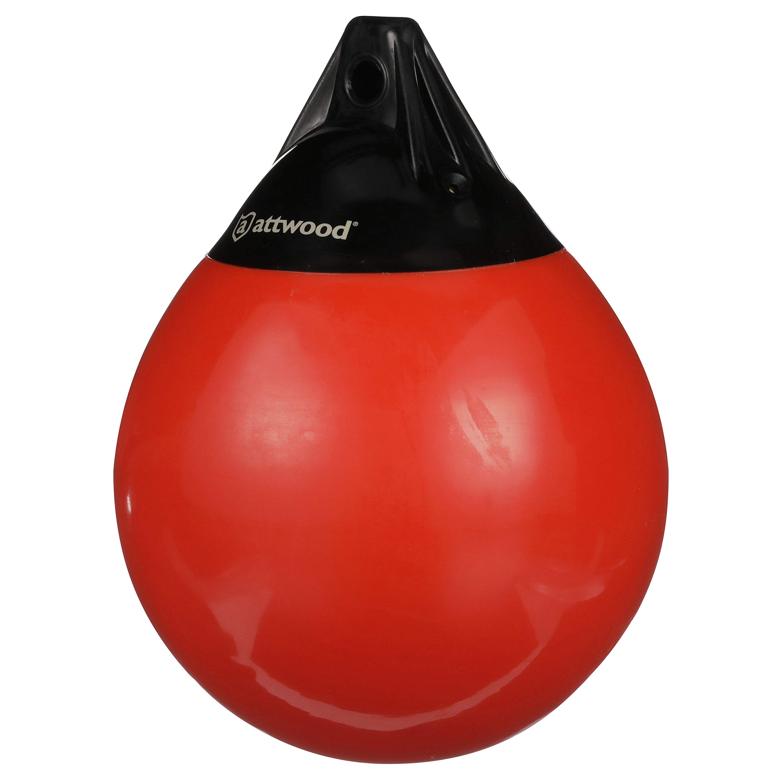 Foto 4 pulgar | Vinilo Anchor Buoy Attwood 9350-4, Resistente, De Uso Marino, 23 Cm - Venta Internacional.