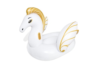 Foto 1 | Inflable Unicornio Pegasus 2.31x1.50cm