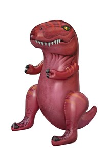 Foto 1 | Dinosaurio Inflable Bestway