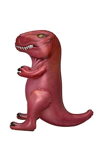 Foto 2 | Dinosaurio Inflable Bestway