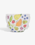 Pañales Honest So Delish Unisex 5 Etapa 20 Piezas