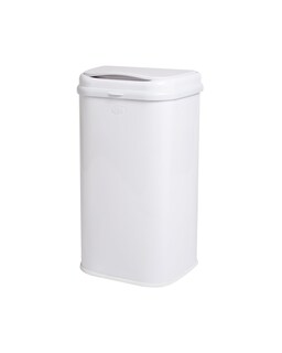 Foto 1 | Pañales Para Adultos Ubbi, De Acero, Con Cierre De Olores, 35 A 40, Color Blanco - Venta Internacional.