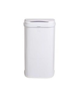 Foto 2 | Pañales Para Adultos Ubbi, De Acero, Con Cierre De Olores, 35 A 40, Color Blanco - Venta Internacional.