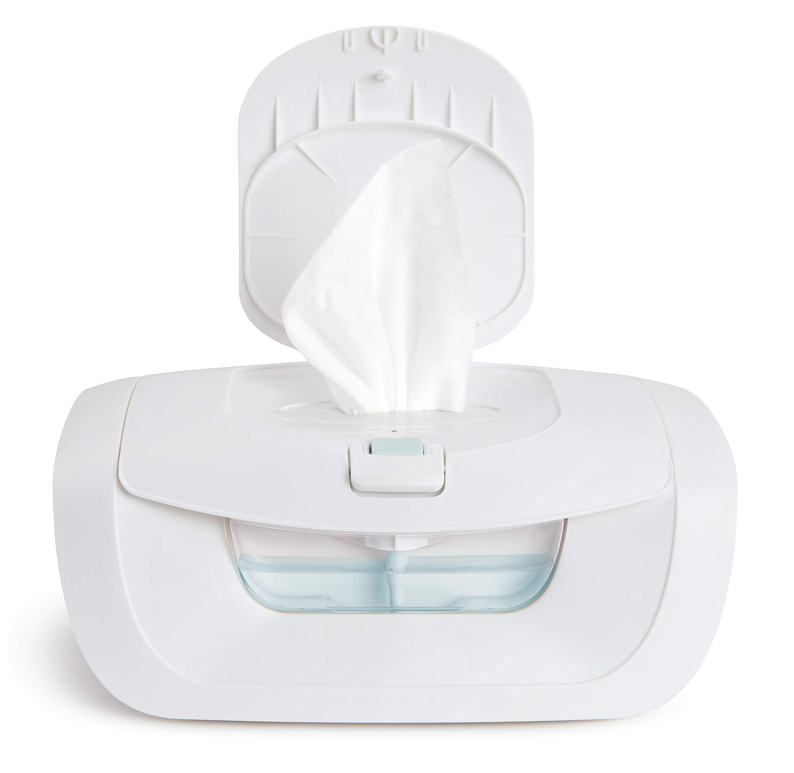 Foto 1 | Wipe Warmer Munchkin Mist White - Venta Internacional.