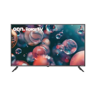 Foto 1 | Pantalla Led Onn 40' Class Full Hd Smart Tv Roku 100058007