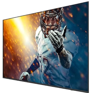 Foto 2 | Pantalla Sharp Smart Tv 50 4k Uhd 4p-b50ej2u Digital Signage